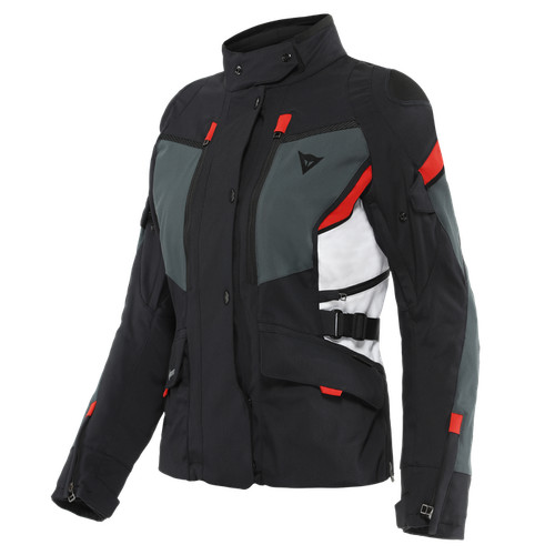 Dainese carve master - master, ladies