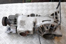 Land Rover Freelander 2 sD4