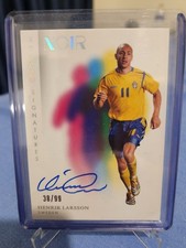 2024-25 Panini Noir Shadow