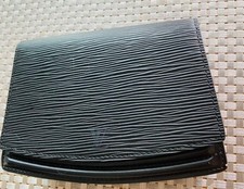 Louis Vuitton LOUIS VUITTON