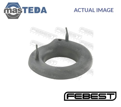 Hysi cretlowr spring cap - hysi-cretlowr,