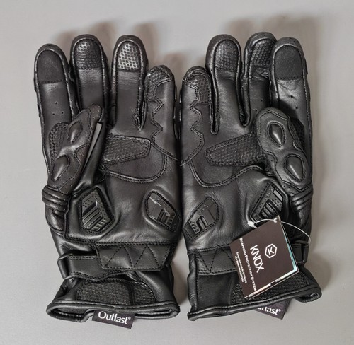 Bks summer police gloves - v1,