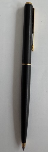 Vintage parker classic - vintage,