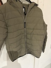 Weekend Offender  Puffer