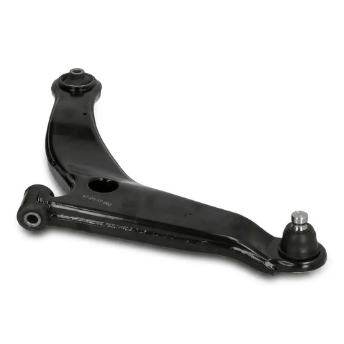 Wishbone front axle left - wishbone,