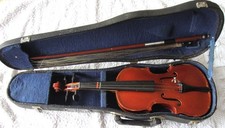 Stentor Student -  1/4 Violin