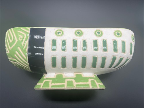 Anthropologie mcm ceramic - anthropologie,