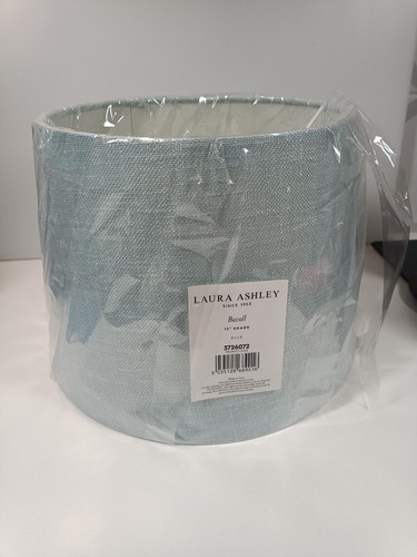Laura ashley bacall shade - laura,