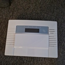 PYRONIX ENFORCER EC11 SG2