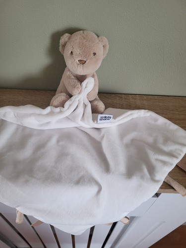 Mamas papas bear - papas,