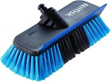 NILFISK 6411131 Auto Brush