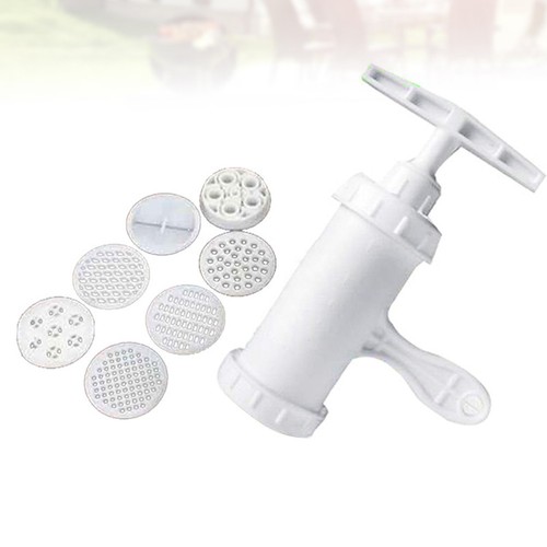 Kitchen noodle maker pasta - ,