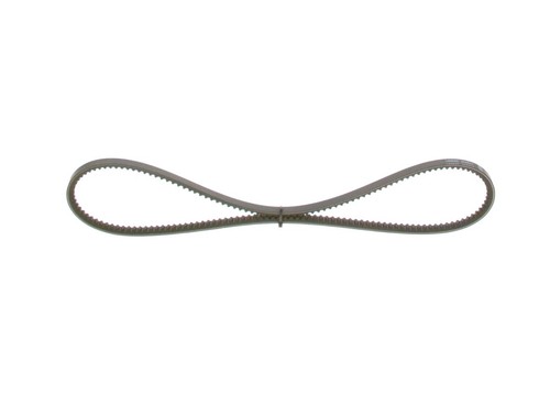 Belt bosch fits - bosch,