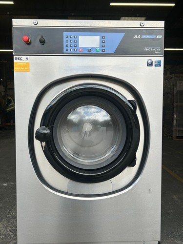 Ipso iy135 commercial - iy135, (14kg)
