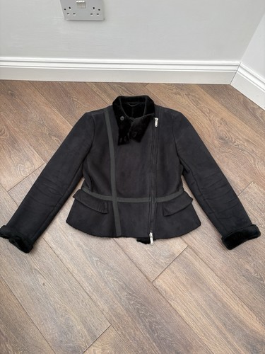 Emporio armani women black - emporio,