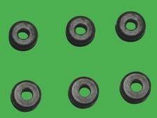 Thunder Tiger Body Mount