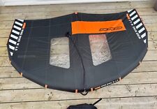 RRD Wind Wing 4.0 Y26