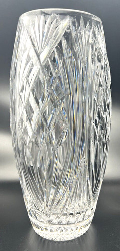 Vintage waterford master - waterford,