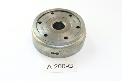Suzuki 650 sp44b - 650,