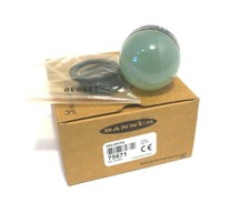 Banner K50LGRYPQ 3 colour