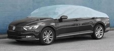 PREMIUM Heavy Duty Top Car