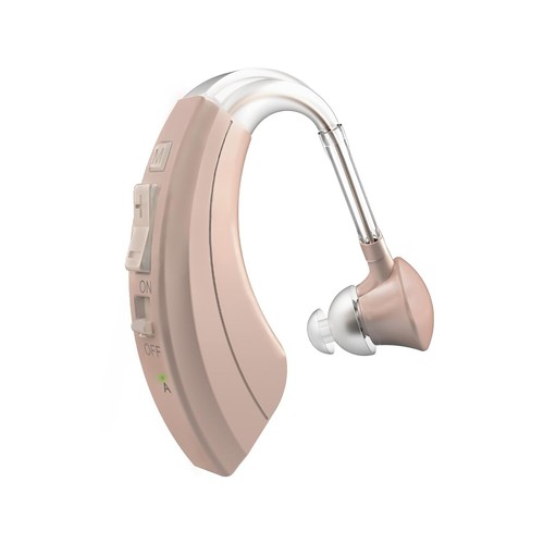 Ibriq rechargeable sound - rechargeable,