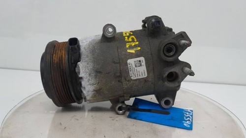 Av1119d629ad air conditioning - av1119d629ad,