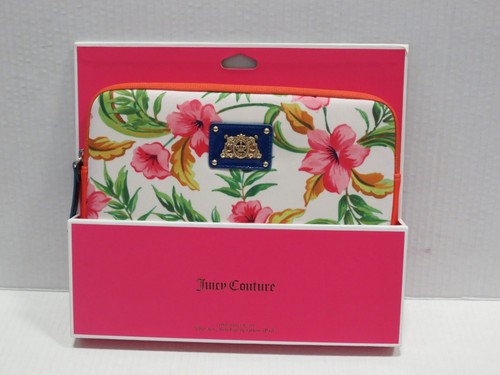 Juicy couture ipad - juicy,