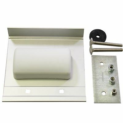 Fiamma 120 adaptor - s, for