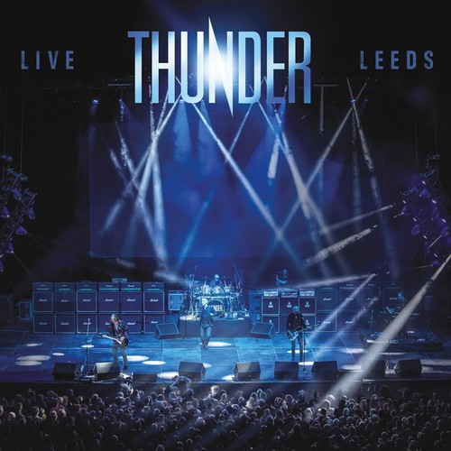 Live leeds - live,
