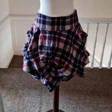 Vintage Rare All Saints 10