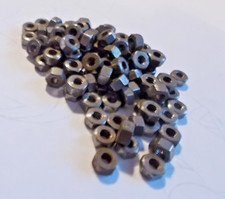 STUART TURNER STEAM ENGINE. 5