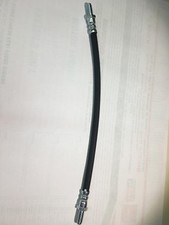 DAIMLER DF 304 REGENCY 1953 -