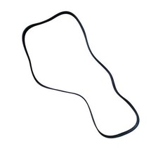 Drive Belt Washer - BOSCH -