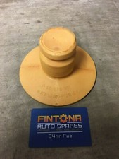 Genuine GM VauxhalI Astra G +