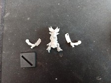 Shieldwolf miniatures Forest