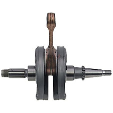 2019 - 2023 YAMAHA WR250F