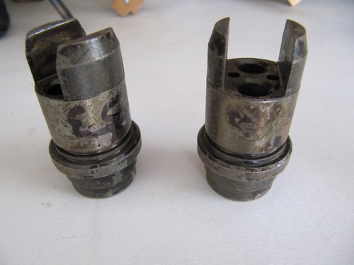 Triumph t100 t120 - pair, tappet