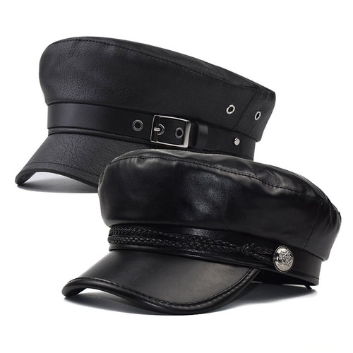 Women teens vintage - vintage, chauffeur
