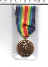 1914 world war one - war, r.n