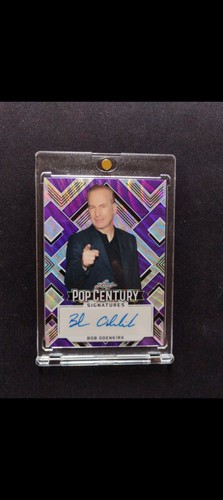 2022 leaf pop century bob - leaf,