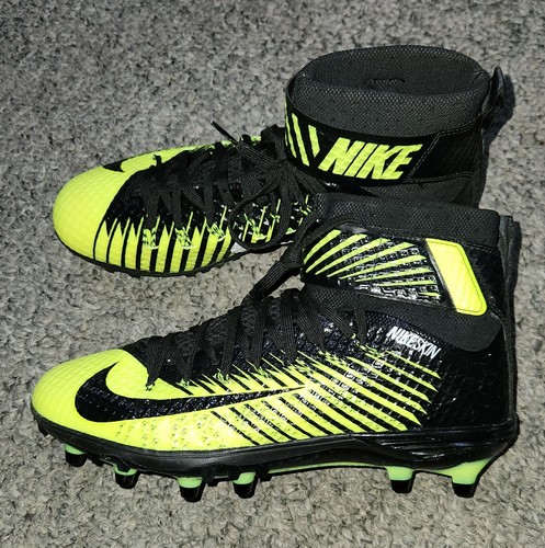 New nike lunarbeast - nike,