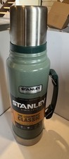 Stanley The Legendary Classic