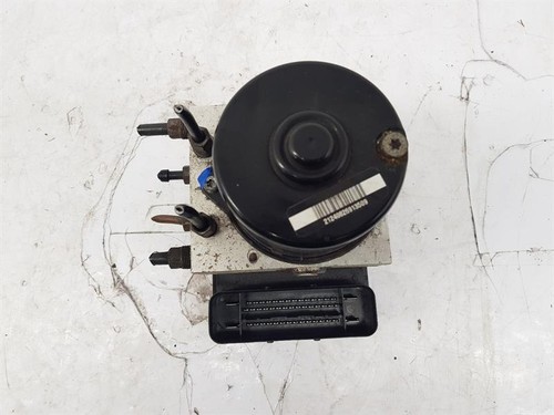2007 mazda abs pump - abs,