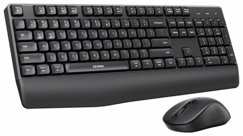 Seenda coe200 keyboard and - keyboard,