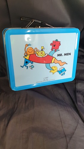 Retro men biscuit cookie - biscuit,