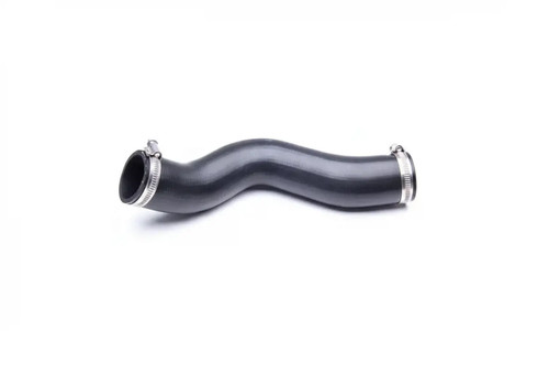 Air duct pipe 24skv899 esen - pipe,