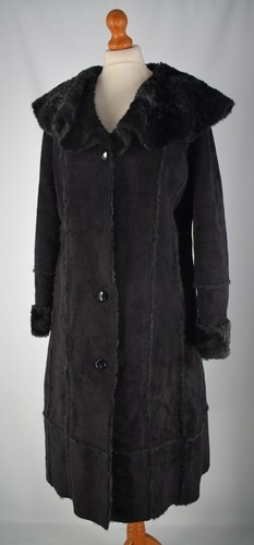 Ladies per una black - m&s,