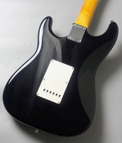 Fender 1961 stratocaster - ii,