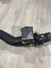 FORD FIESTA MK7 1.6 TDCI